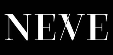 NE/VE creations